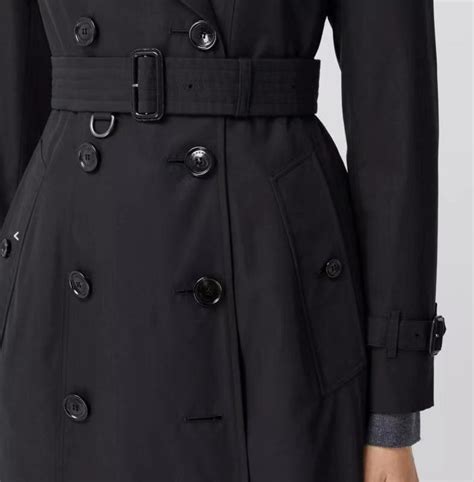 replica burberry womens jackets|burberry trench coat replacement.